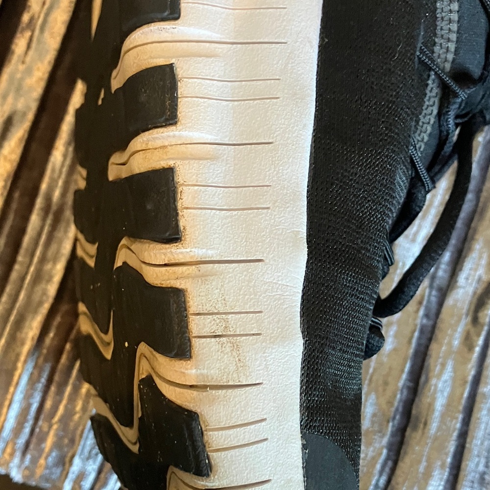 Nike Free Metcon 6 - Men’s 12 - Picture 9 of 16